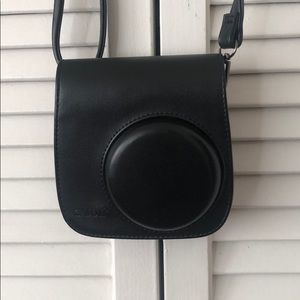 Mini Instax Polaroid Bag